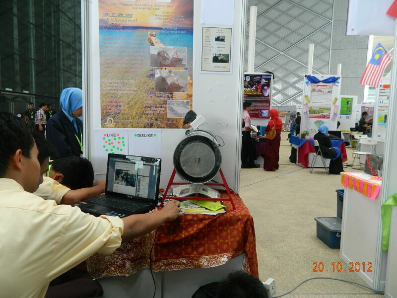ACADREX2012 - 86 ACADREX2012 - 86
